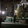 5 Stabbed During Hanukkah Celebration In Upstate Rabbi's Home, Suspect Arrested In Harlem